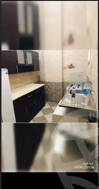https://aqarmap.com.eg/en/listing/5801628-for-rent-cairo-el-agouza-ard-el-lewa