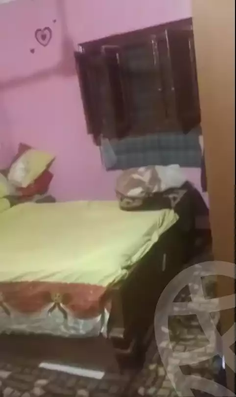 https://aqarmap.com.eg/en/listing/5801644-for-sale-cairo-imbaba