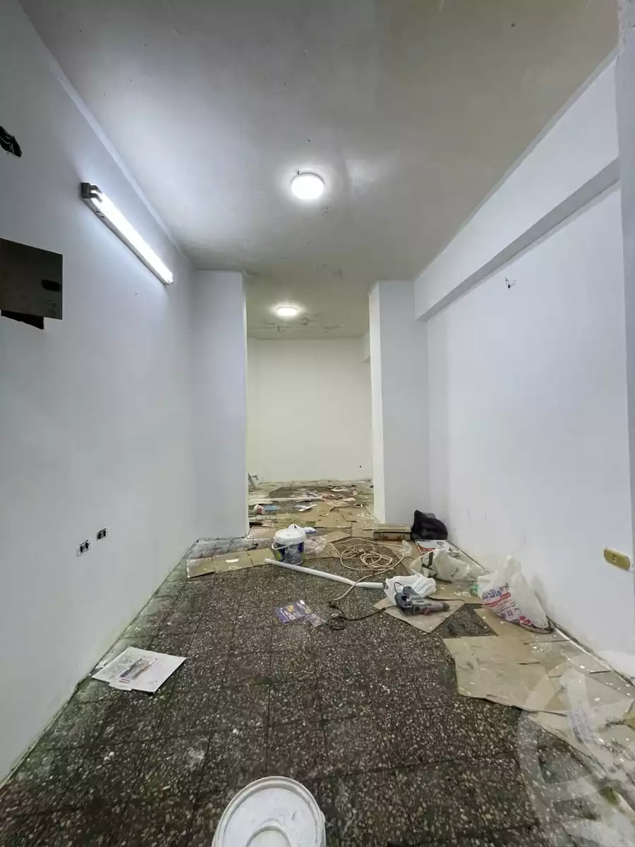 https://aqarmap.com.eg/en/listing/5801652-for-sale-cairo-el-zaytun-lzytwn-lshrqy-toman-bai-st