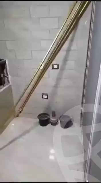 https://aqarmap.com.eg/en/listing/5801657-for-sale-cairo-ain-shams-alf-maskn