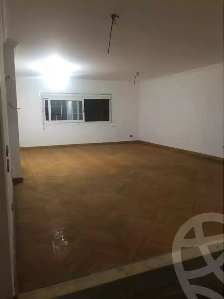 https://aqarmap.com.eg/en/listing/5801653-for-rent-alexandria-ganaklis