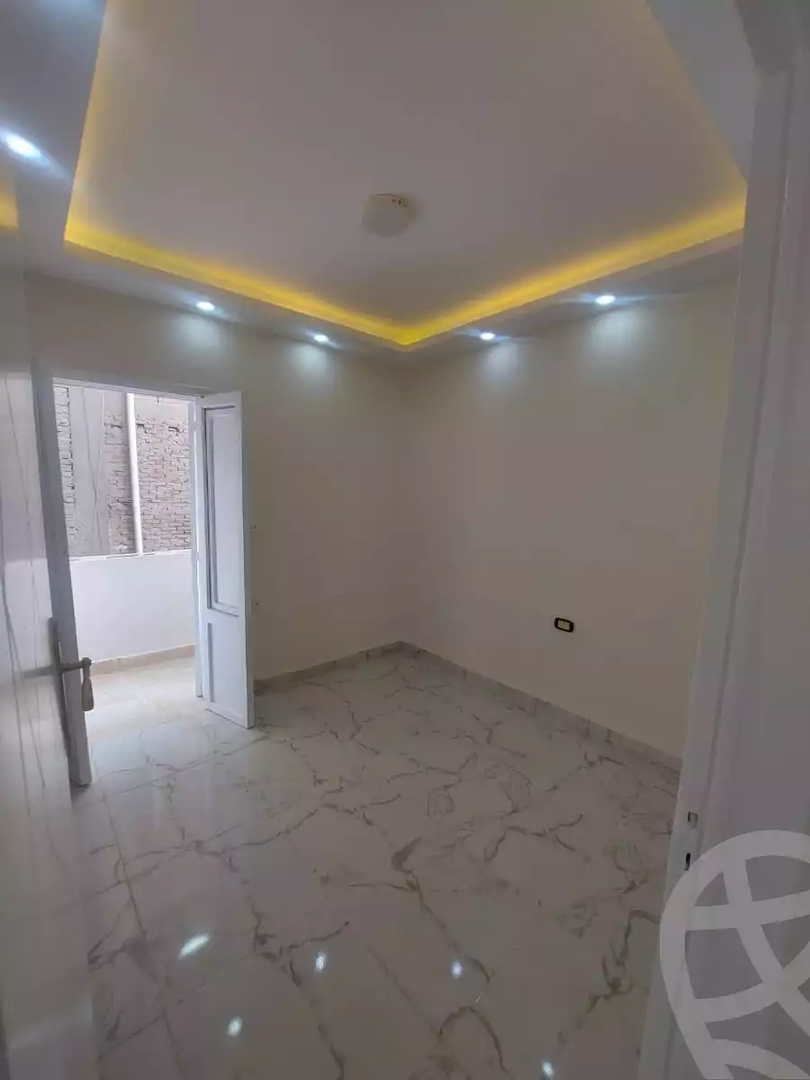 https://aqarmap.com.eg/en/listing/5801661-for-sale-cairo-helwan-helwan-el-sharkeya-el-maraghi-st