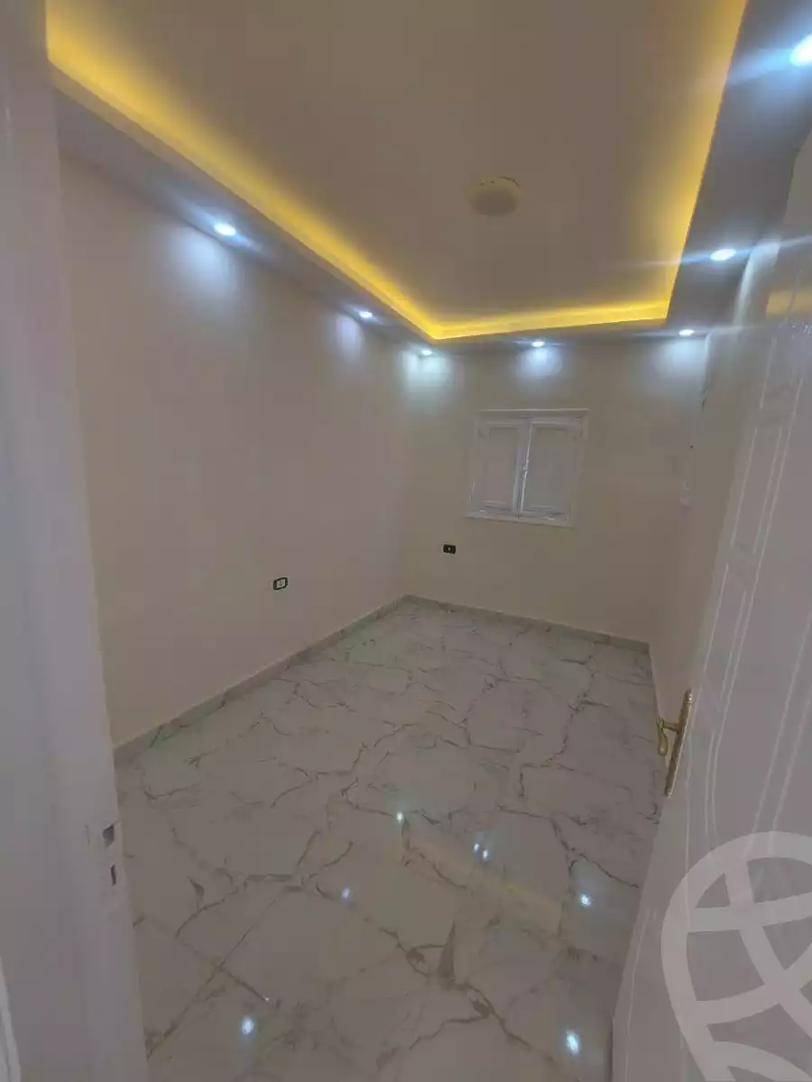https://aqarmap.com.eg/en/listing/5801661-for-sale-cairo-helwan-helwan-el-sharkeya-el-maraghi-st