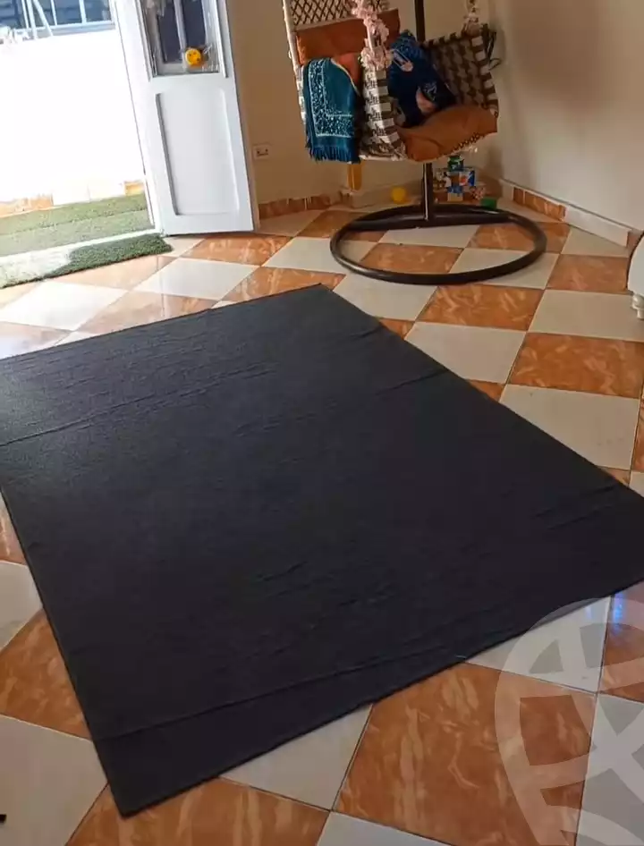 https://aqarmap.com.eg/ar/listing/5801607-for-sale-alexandria-bakoos
