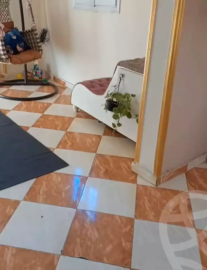 https://aqarmap.com.eg/ar/listing/5801607-for-sale-alexandria-bakoos