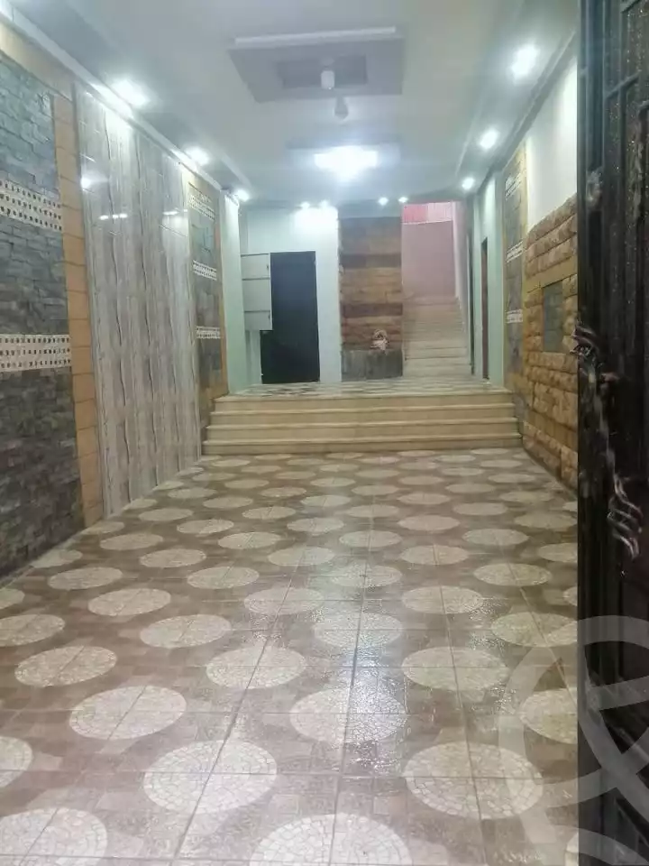 https://aqarmap.com.eg/en/listing/5801658-for-sale-alexandria-mntq-fr-y-blskndry-el-awayed