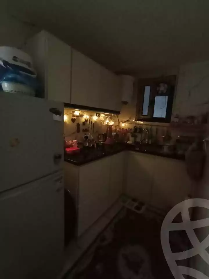 https://aqarmap.com.eg/en/listing/5801658-for-sale-alexandria-mntq-fr-y-blskndry-el-awayed
