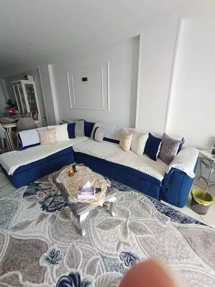 https://aqarmap.com.eg/en/listing/5801658-for-sale-alexandria-mntq-fr-y-blskndry-el-awayed