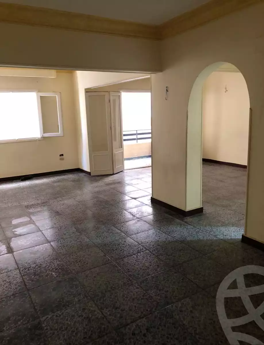 https://aqarmap.com.eg/en/listing/4985422-for-sale-cairo-nasr-city-6th-zone-moez-al-dawla-st