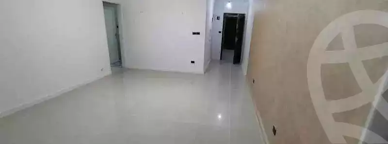 https://aqarmap.com.eg/en/listing/5801687-for-rent-cairo-nasr-city