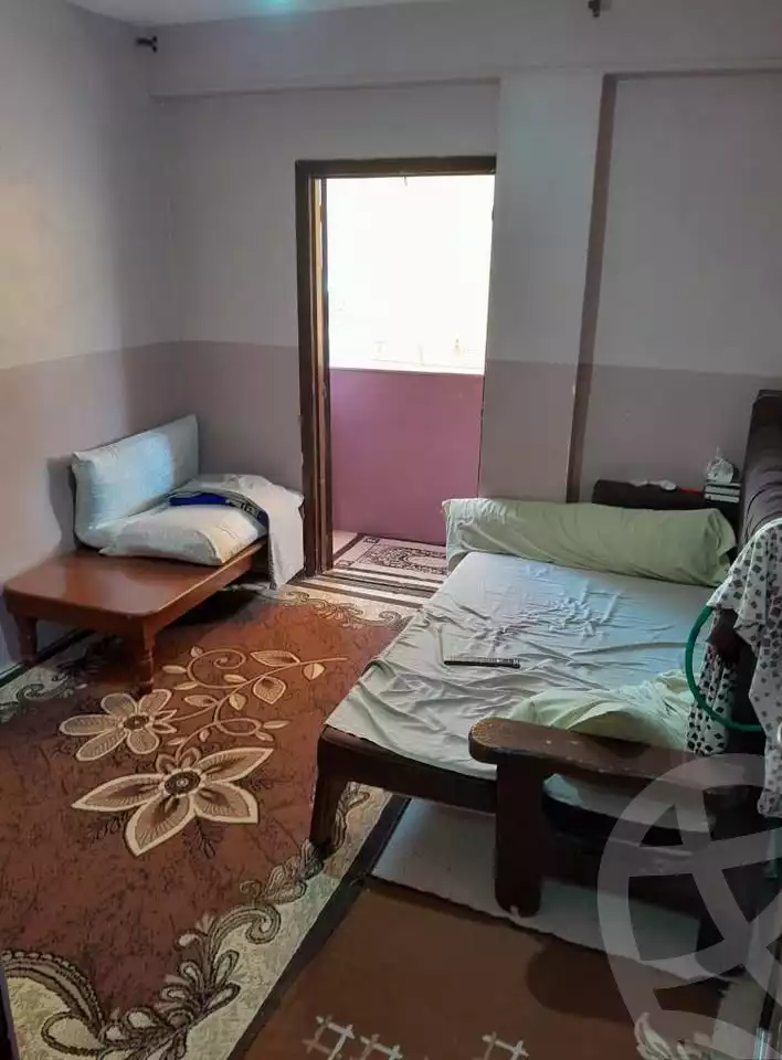 https://aqarmap.com.eg/en/listing/5801676-for-sale-alexandria-l-jmy-el-hanouvel-el-hag-radwan-mosque-st