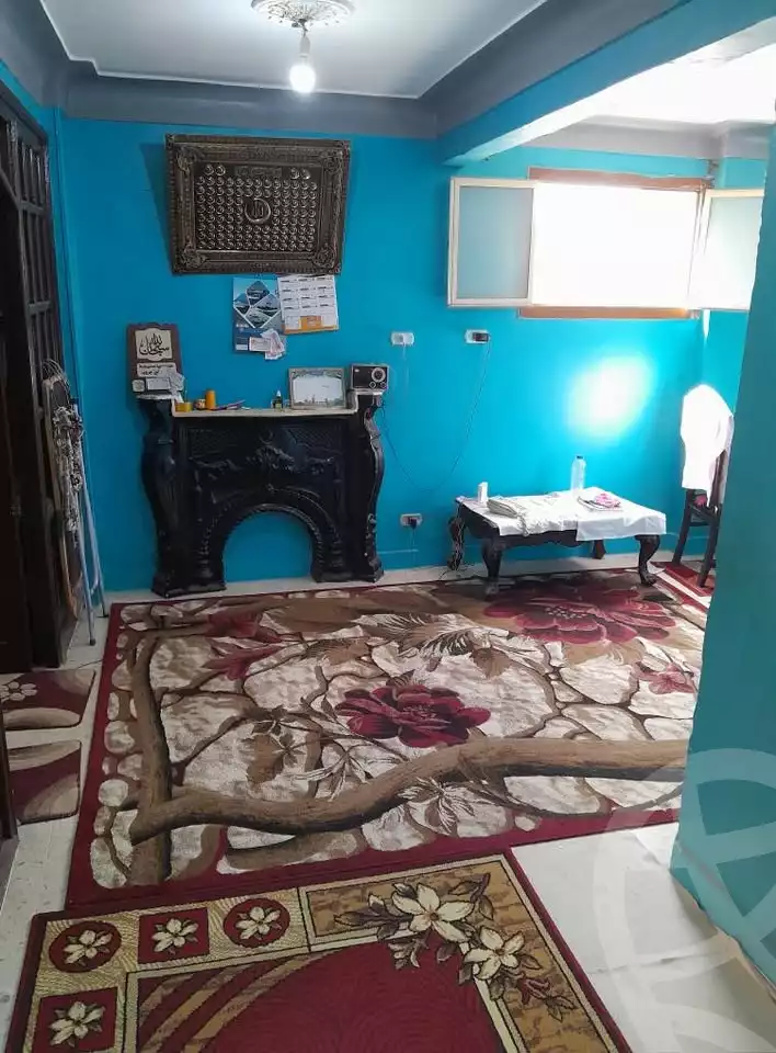 https://aqarmap.com.eg/en/listing/5801676-for-sale-alexandria-l-jmy-el-hanouvel-el-hag-radwan-mosque-st