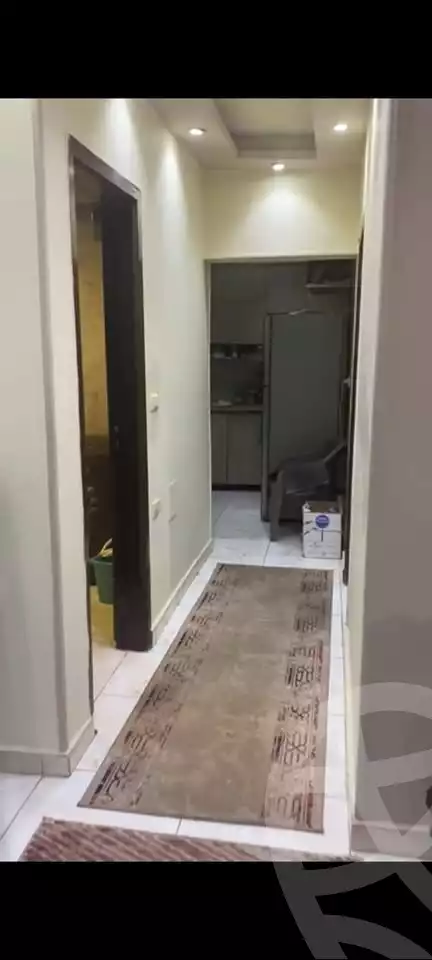 https://aqarmap.com.eg/en/listing/5801686-for-sale-cairo-faisal-el-maryotyah-kabeish-rd-el-hedaya-st