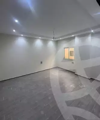 https://aqarmap.com.eg/en/listing/5801691-for-sale-cairo-el-shorouk-lmntq-lsds-neighbourhood-1
