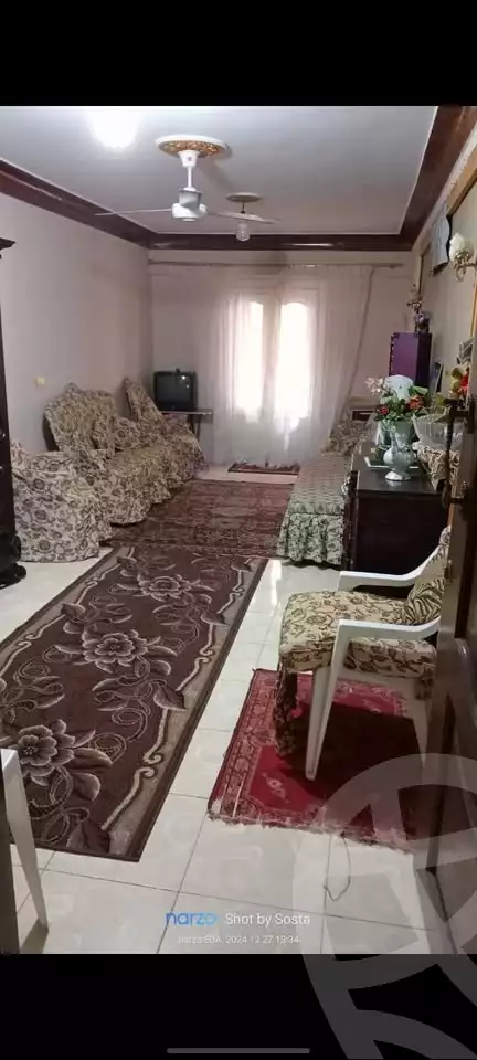 https://aqarmap.com.eg/ar/listing/5801690-for-sale-alexandria-ganaklis-shr-mrtdy-bsh
