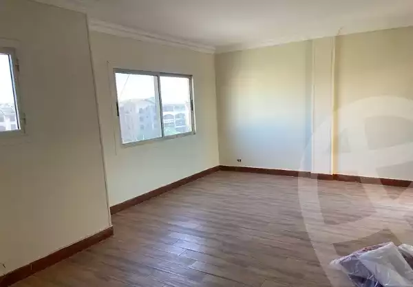 https://aqarmap.com.eg/en/listing/5801704-for-sale-cairo-el-shorouk-compounds-panorama-el-shorouk