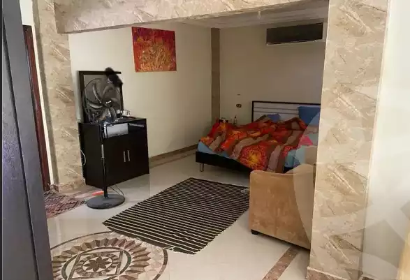 https://aqarmap.com.eg/en/listing/5801704-for-sale-cairo-el-shorouk-compounds-panorama-el-shorouk