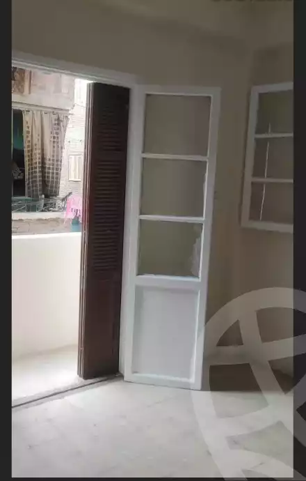 https://aqarmap.com.eg/en/listing/5801703-for-rent-cairo-imbaba