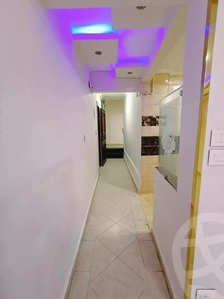 https://aqarmap.com.eg/ar/listing/5801715-for-sale-alexandria-l-jmy-el-hanouvel-el-kholafaa-el-rashdeen-st