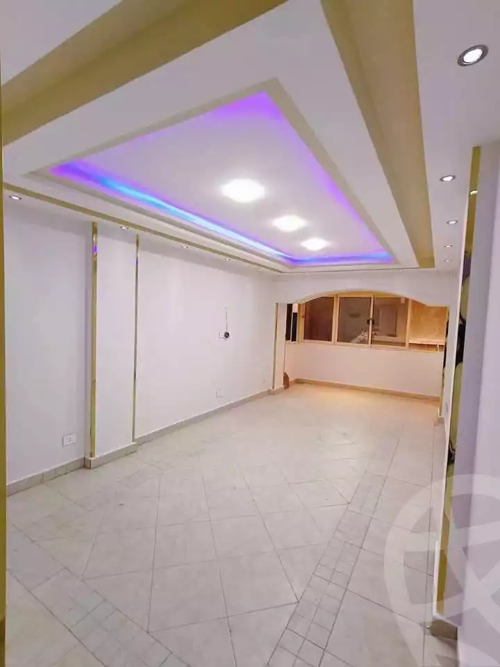 https://aqarmap.com.eg/ar/listing/5801715-for-sale-alexandria-l-jmy-el-hanouvel-el-kholafaa-el-rashdeen-st