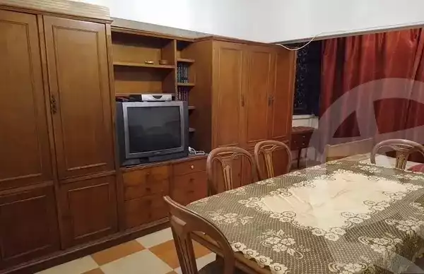 https://aqarmap.com.eg/ar/listing/5801718-for-rent-cairo-nasr-city