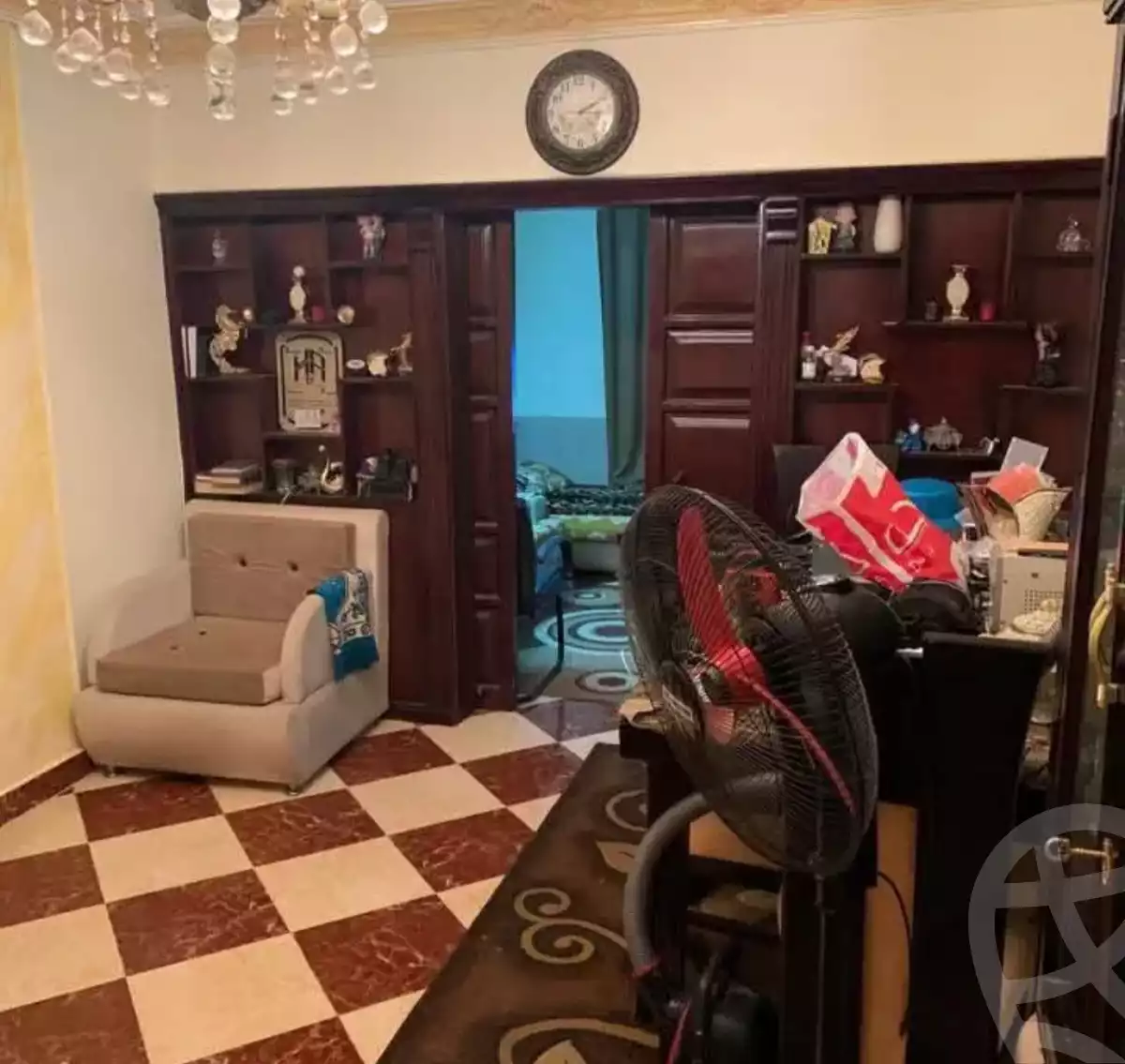 https://aqarmap.com.eg/en/listing/5801724-for-sale-cairo-15th-of-may-mjwr-29