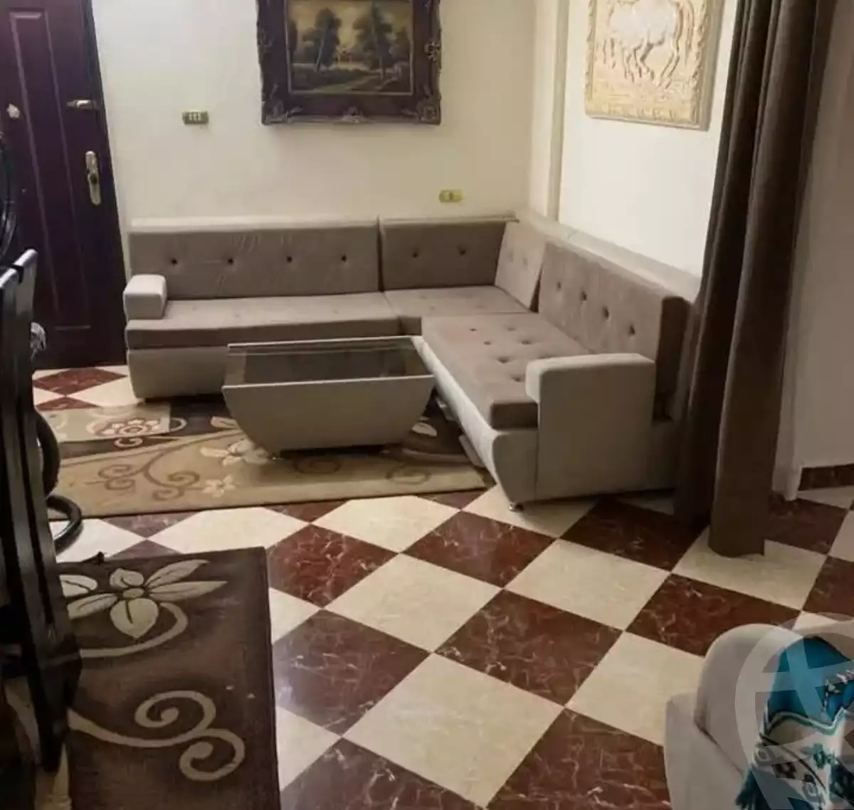 https://aqarmap.com.eg/en/listing/5801724-for-sale-cairo-15th-of-may-mjwr-29