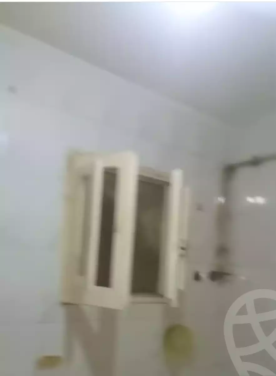 https://aqarmap.com.eg/ar/listing/5801737-for-sale-alexandria-l-jmy-el-hanouvel-abd-el-moneam-gaber-st