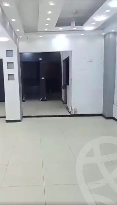 https://aqarmap.com.eg/en/listing/5801747-for-rent-cairo-ain-shams-ain-shams-el-sharkia-abd-el-hamid-othman-st
