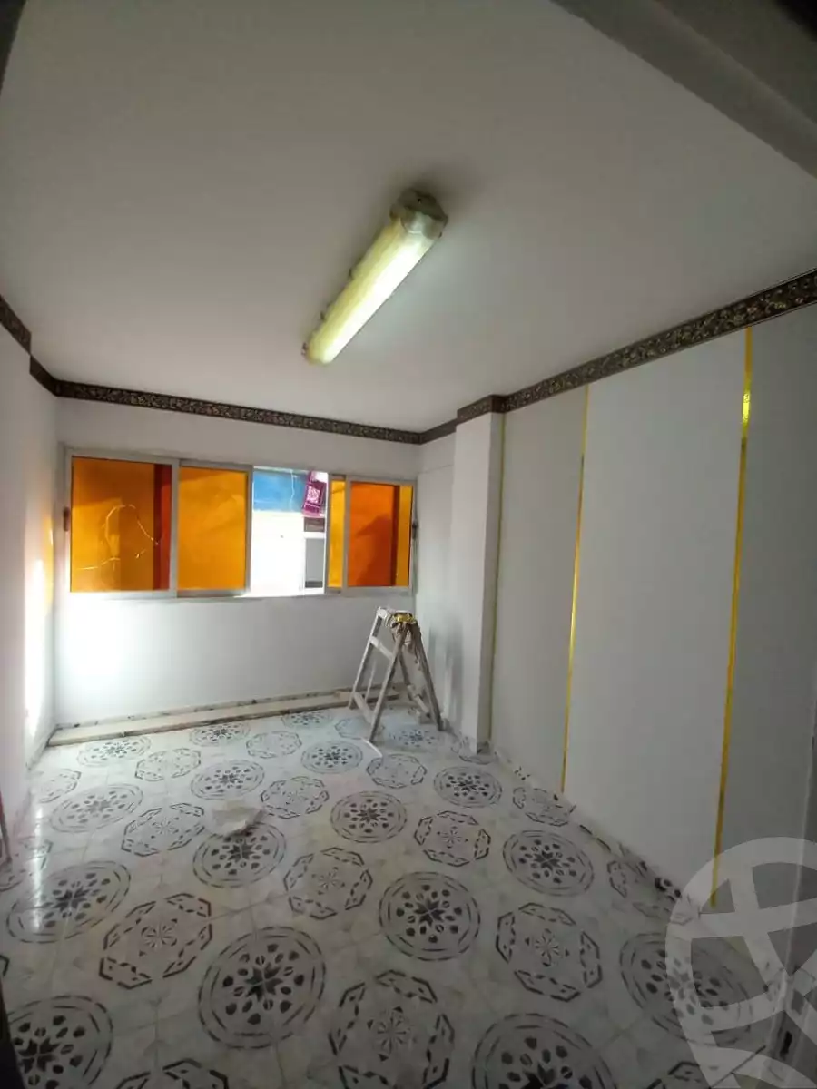 https://aqarmap.com.eg/ar/listing/5801769-for-rent-alexandria-l-jmy-lbytsh-el-hay-st