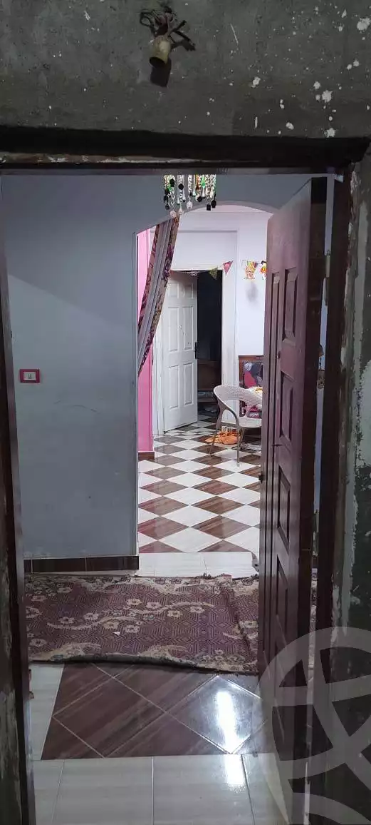 https://aqarmap.com.eg/ar/listing/5801807-for-rent-cairo-helwan-el-tayaran-city