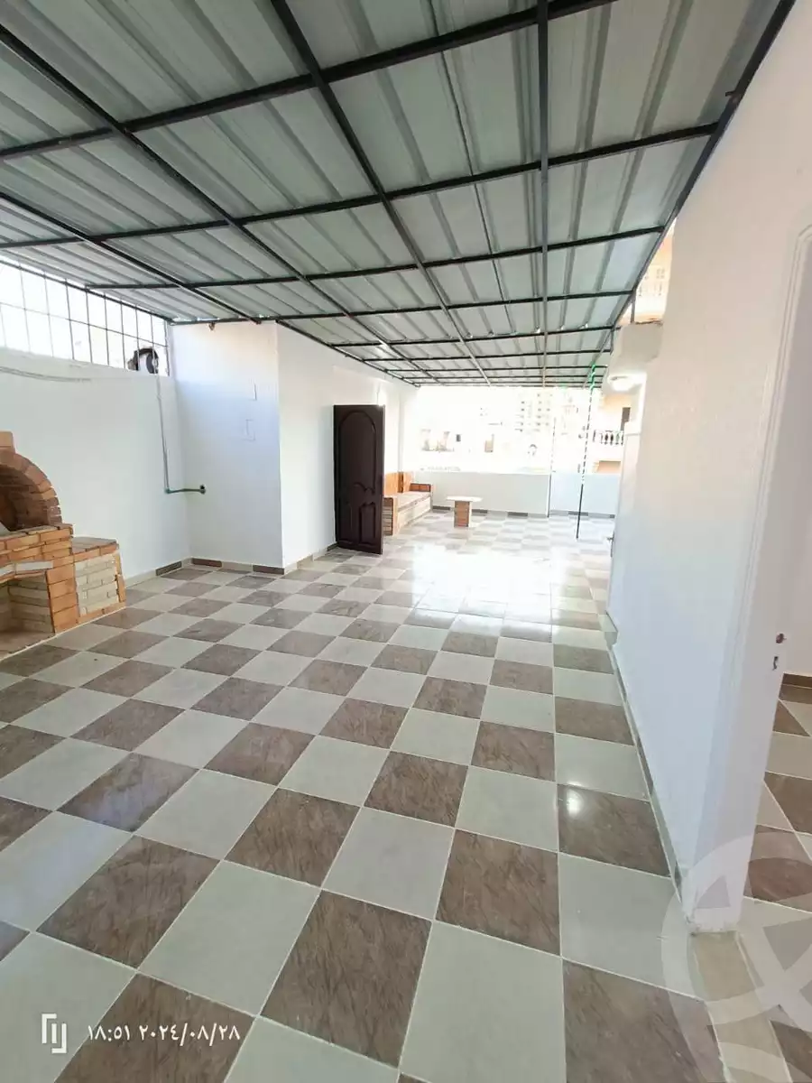 https://aqarmap.com.eg/en/listing/5801813-for-sale-alexandria-l-jmy-shataa-el-nakheel