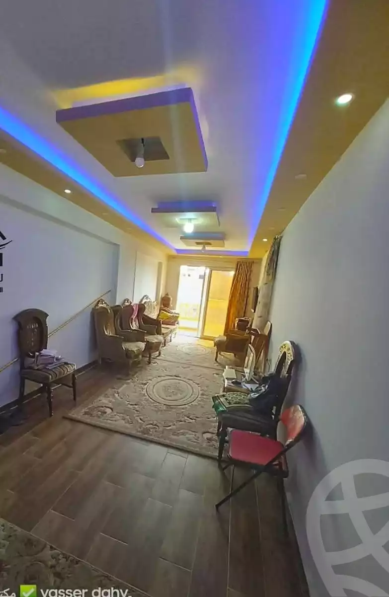 https://aqarmap.com.eg/ar/listing/5801822-for-sale-alexandria-l-jmy-lbytsh
