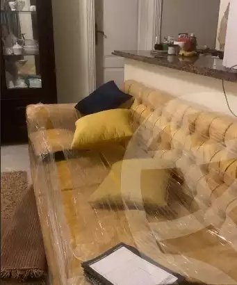 https://aqarmap.com.eg/en/listing/5801833-for-sale-cairo-el-shorouk