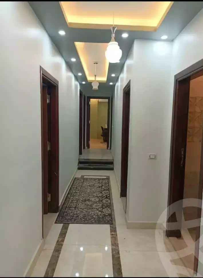 https://aqarmap.com.eg/en/listing/5801835-for-rent-cairo-mokattam-el-hadabah-el-wosta-el-mantaqa-el-olaa