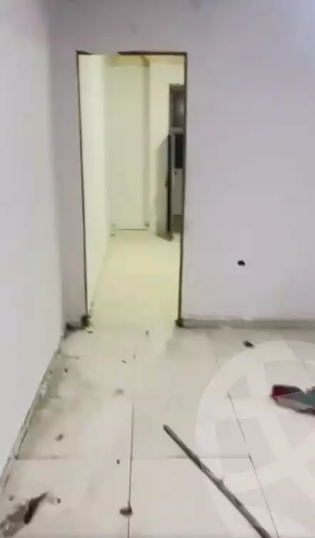 https://aqarmap.com.eg/en/listing/5801836-for-sale-cairo-ain-shams-ahmed-esmat-st