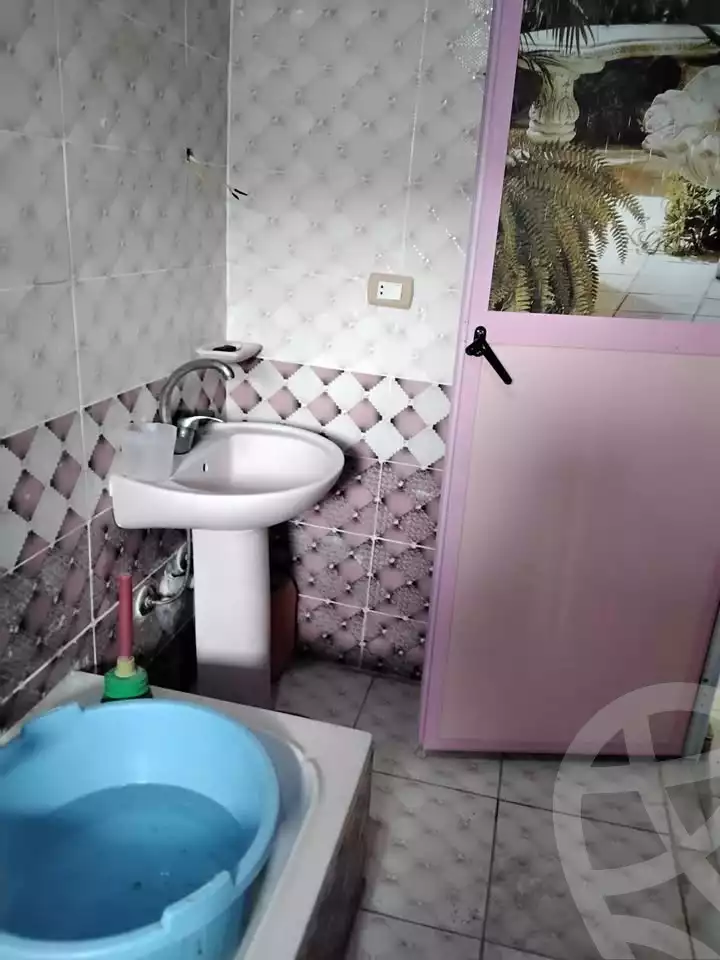 https://aqarmap.com.eg/en/listing/5801837-for-sale-alexandria-l-jmy-compounds-in-el-agamy-el-rawda-el-khadra