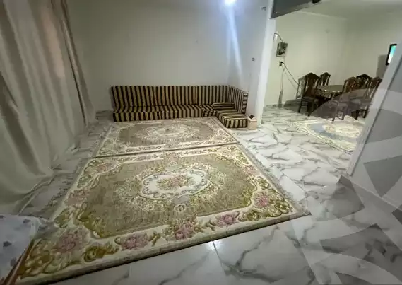 https://aqarmap.com.eg/en/listing/5801863-for-rent-cairo-heliopolis-el-khalifa-elmaamoun