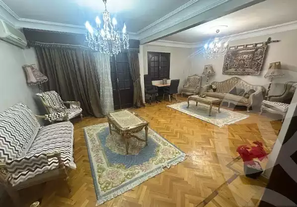https://aqarmap.com.eg/en/listing/5801870-for-rent-cairo-heliopolis-el-khalifa-elmaamoun