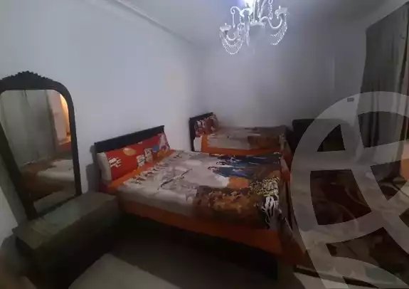 https://aqarmap.com.eg/en/listing/5801870-for-rent-cairo-heliopolis-el-khalifa-elmaamoun