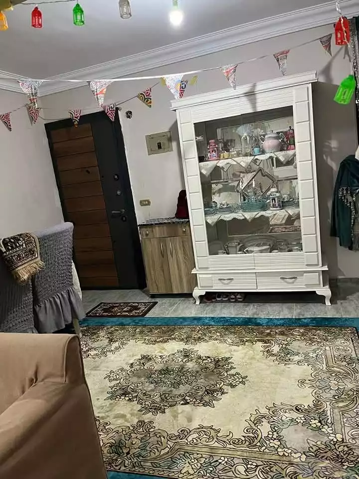 https://aqarmap.com.eg/en/listing/5801867-for-sale-cairo-ain-shams-aman-st