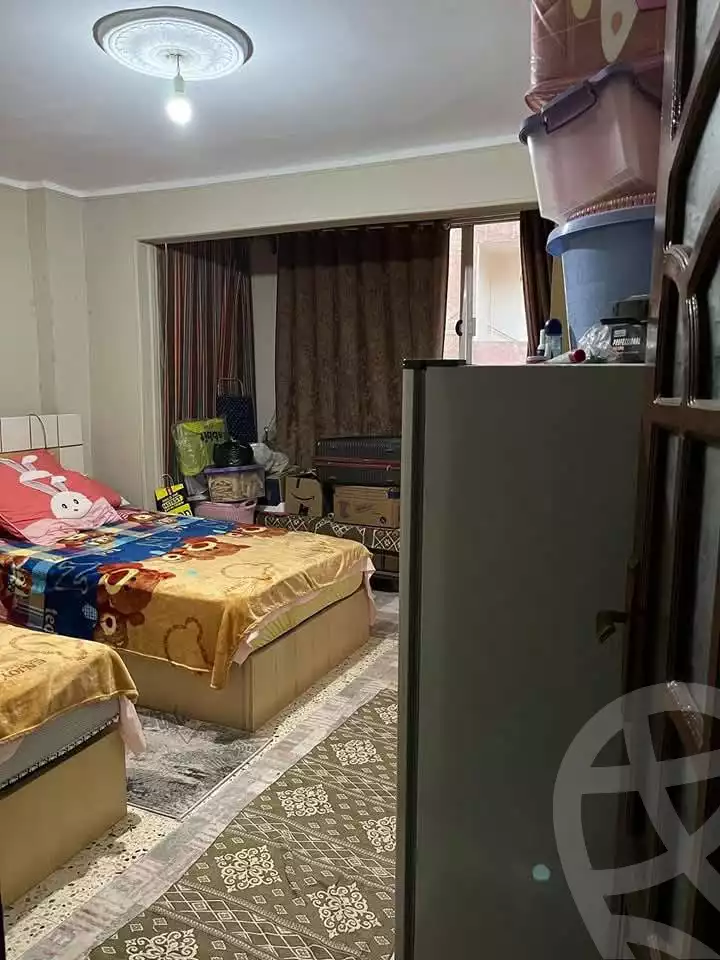 https://aqarmap.com.eg/en/listing/5801867-for-sale-cairo-ain-shams-aman-st