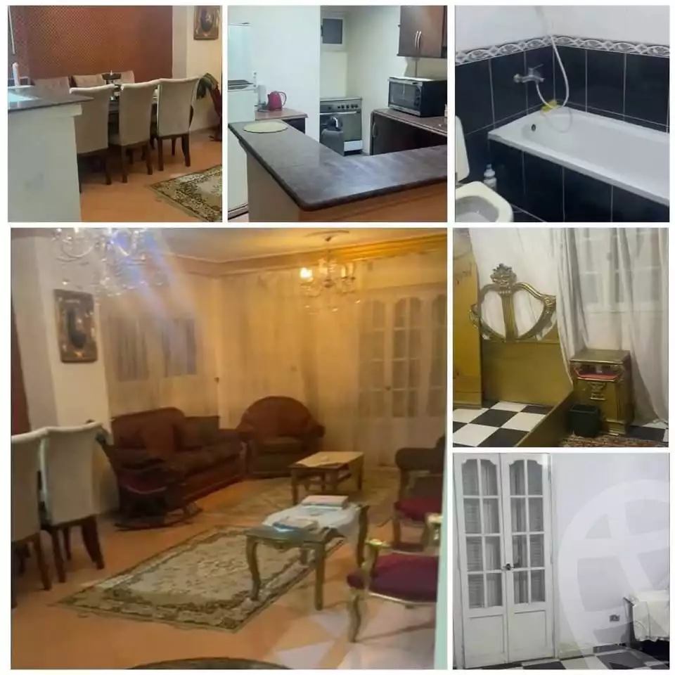 https://aqarmap.com.eg/ar/listing/5801898-for-sale-alexandria-camp-cesar