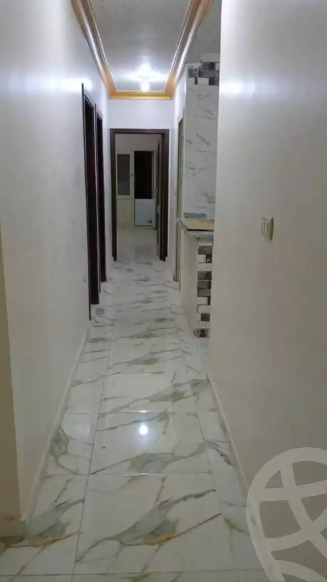 https://aqarmap.com.eg/en/listing/5801915-for-rent-cairo-el-haram-el-lebeny