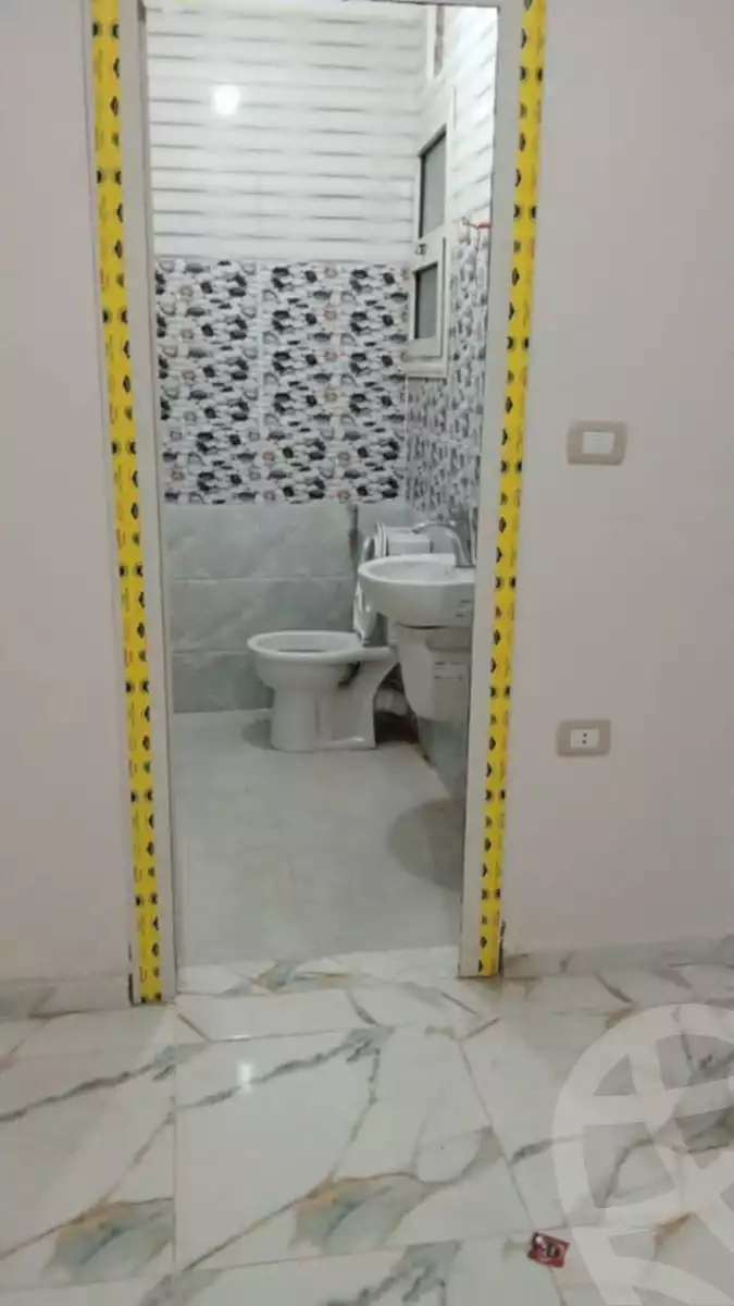 https://aqarmap.com.eg/en/listing/5801915-for-rent-cairo-el-haram-el-lebeny