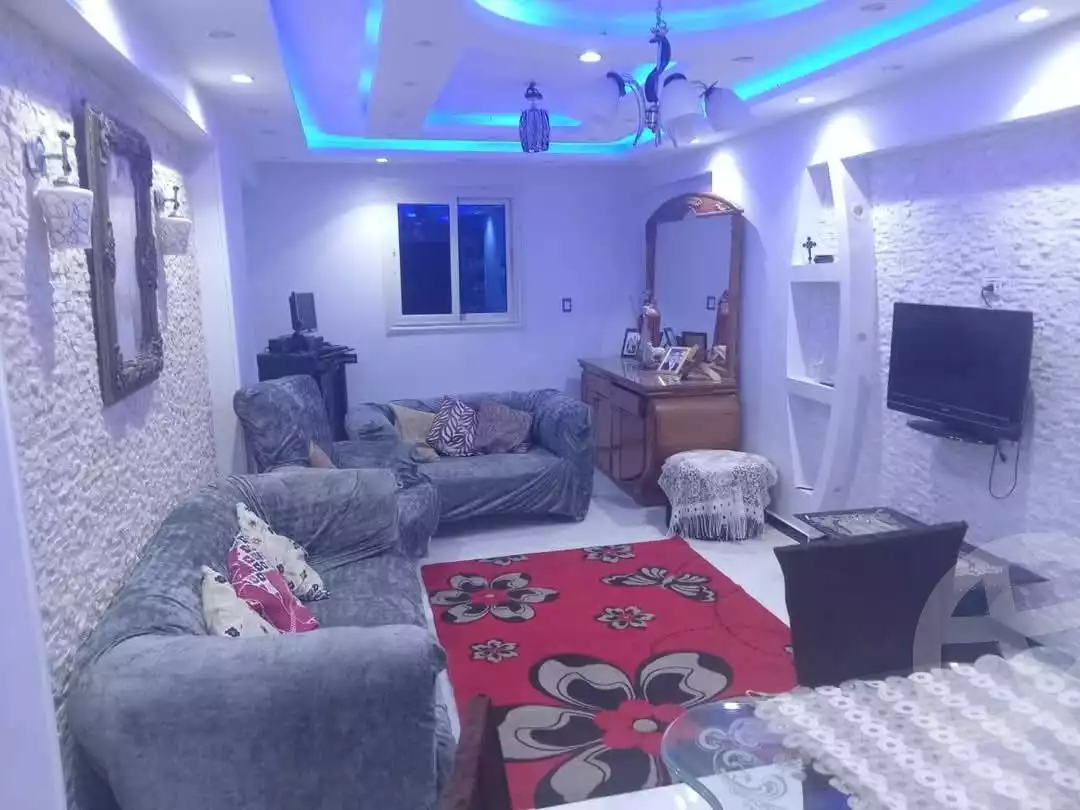 https://aqarmap.com.eg/en/listing/5801920-for-sale-cairo-ain-shams-el-naam