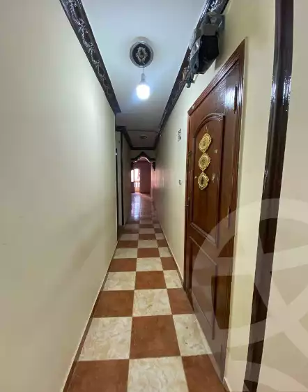 https://aqarmap.com.eg/en/listing/5801913-for-sale-alexandria-l-jmy-el-hanouvel-el-salam-st