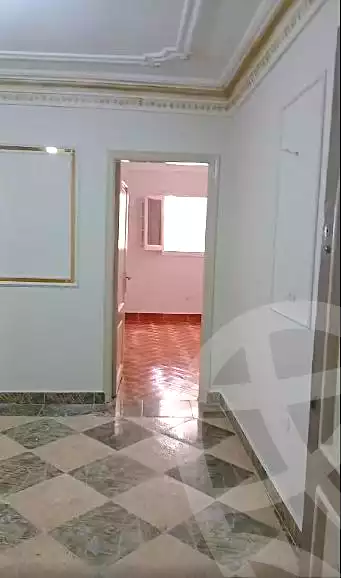 https://aqarmap.com.eg/ar/listing/5801929-for-sale-alexandria-l-jmy-el-hanouvel