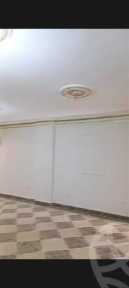 https://aqarmap.com.eg/ar/listing/5801929-for-sale-alexandria-l-jmy-el-hanouvel