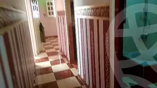 https://aqarmap.com.eg/en/listing/5801919-for-sale-alexandria-lm-mwr
